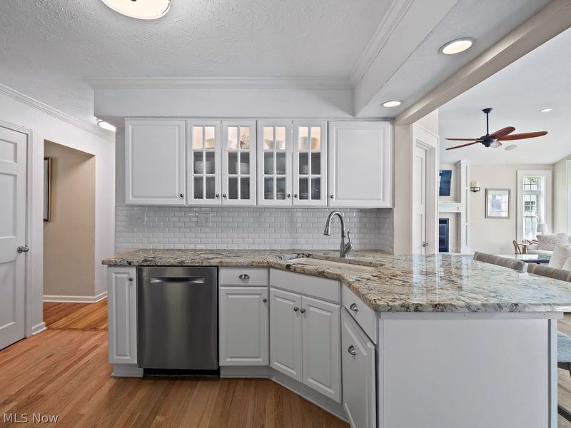 1800 Horseshoe Boulevard , Westlake, OH 44145 Photo 10