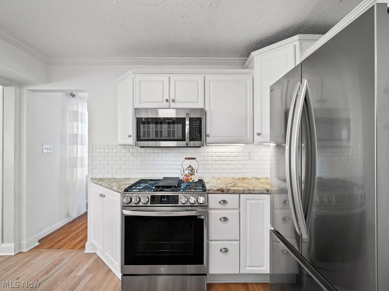 1800 Horseshoe Boulevard , Westlake, OH 44145 Photo 12