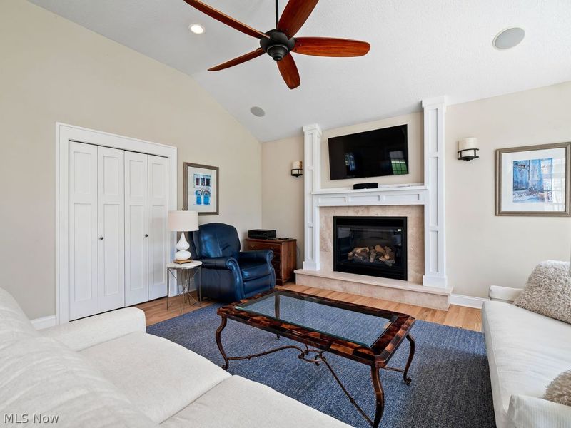 1800 Horseshoe Boulevard , Westlake, OH 44145 Photo 19