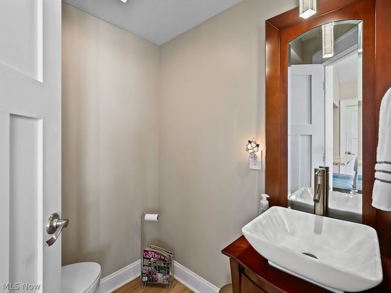 1800 Horseshoe Boulevard , Westlake, OH 44145 Photo 22