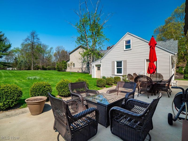 1800 Horseshoe Boulevard , Westlake, OH 44145 Photo 3