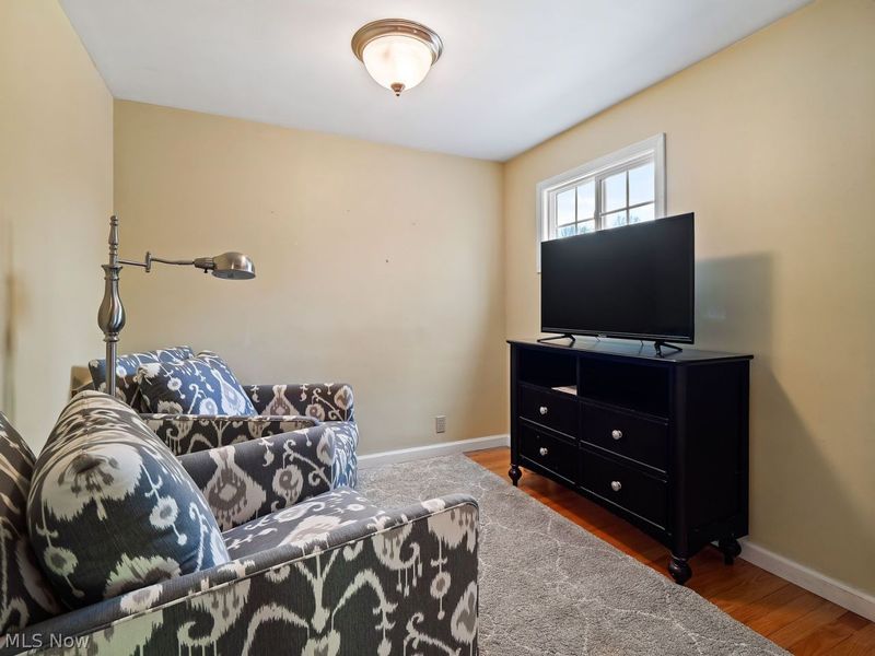 1800 Horseshoe Boulevard , Westlake, OH 44145 Photo 31