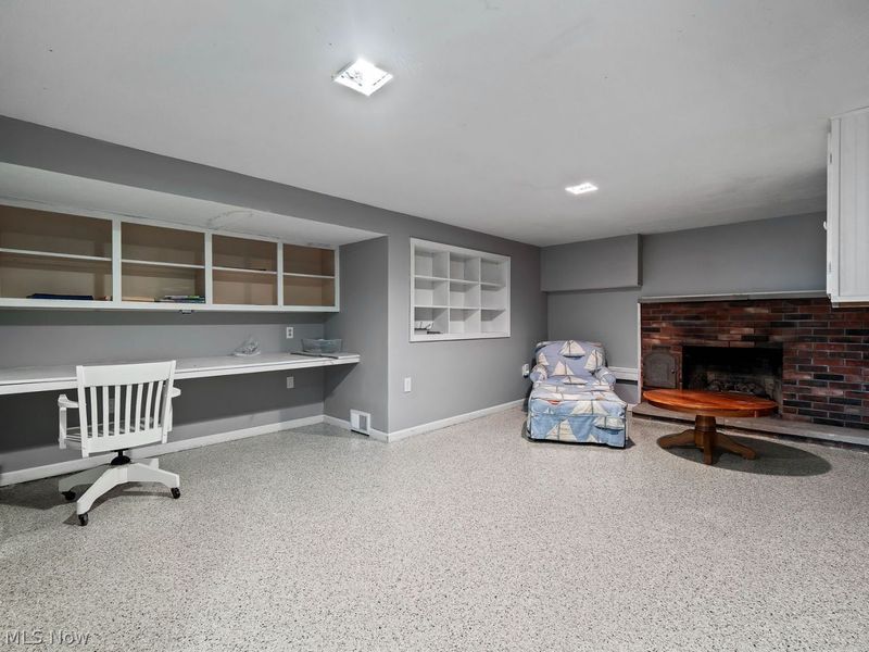1800 Horseshoe Boulevard , Westlake, OH 44145 Photo 36