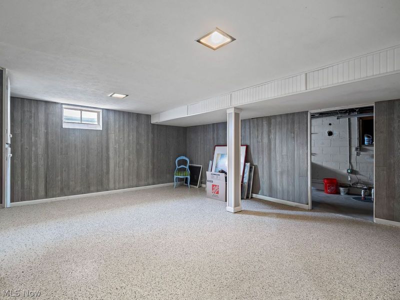 1800 Horseshoe Boulevard , Westlake, OH 44145 Photo 37