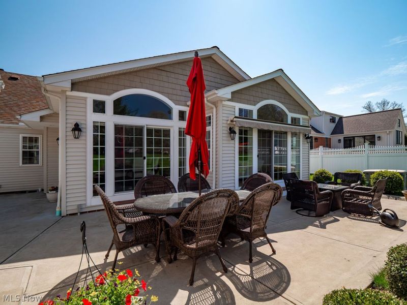 1800 Horseshoe Boulevard , Westlake, OH 44145 Photo 39