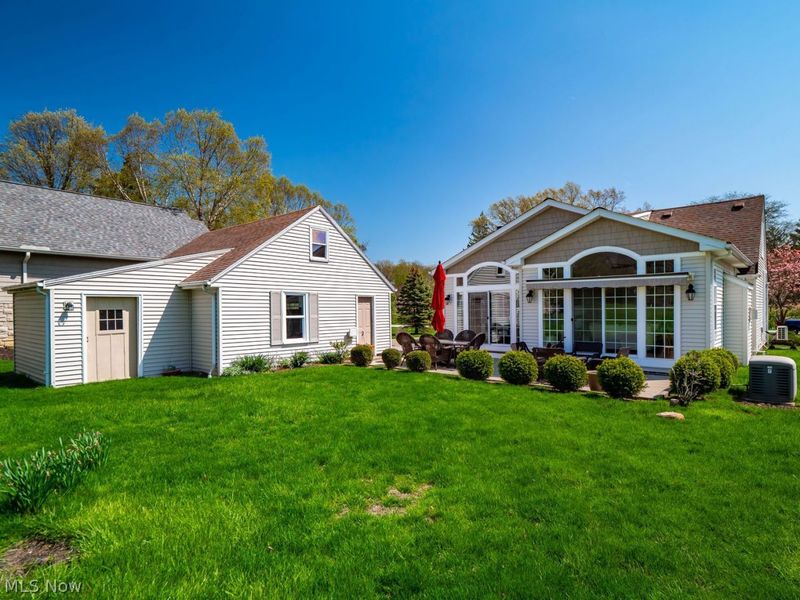 1800 Horseshoe Boulevard , Westlake, OH 44145 Photo 40