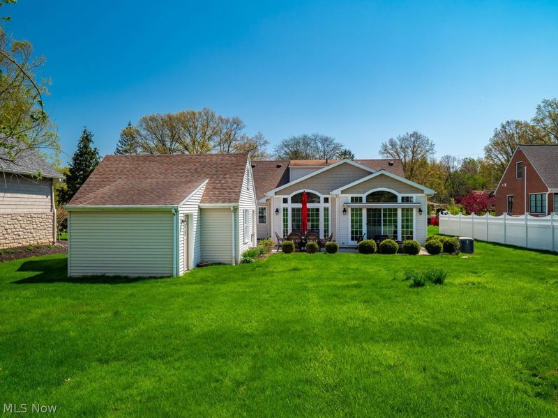 1800 Horseshoe Boulevard , Westlake, OH 44145 Photo 41