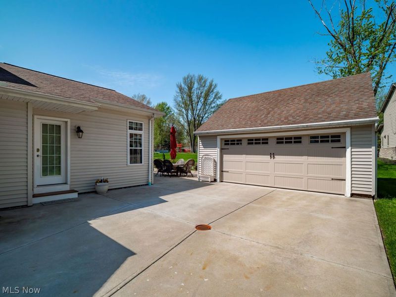 1800 Horseshoe Boulevard , Westlake, OH 44145 Photo 42