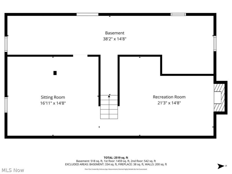 1800 Horseshoe Boulevard , Westlake, OH 44145 Photo 45