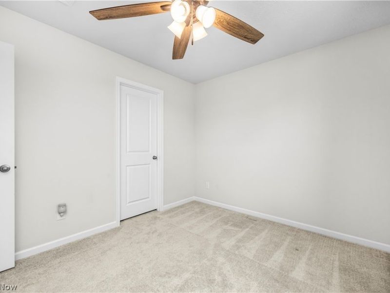 4741 Olivia Way , Lorain, OH 44053 Photo 24