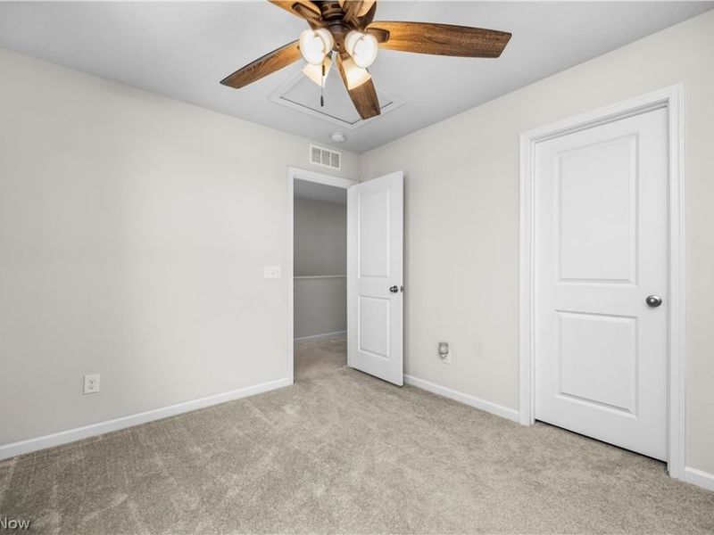 4741 Olivia Way , Lorain, OH 44053 Photo 25