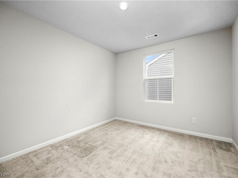 4741 Olivia Way , Lorain, OH 44053 Photo 27
