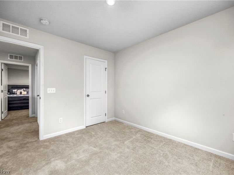 4741 Olivia Way , Lorain, OH 44053 Photo 28