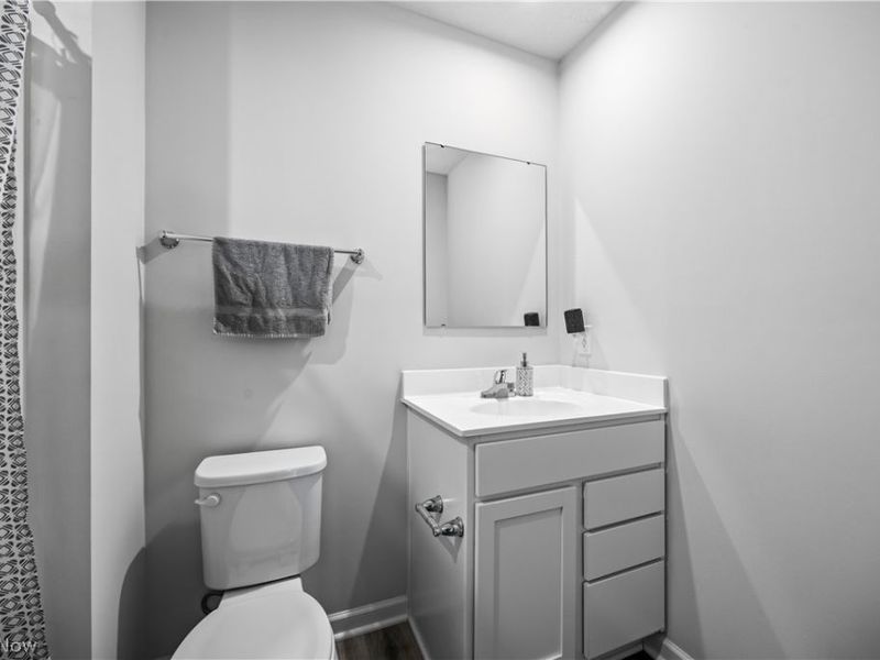 4741 Olivia Way , Lorain, OH 44053 Photo 30