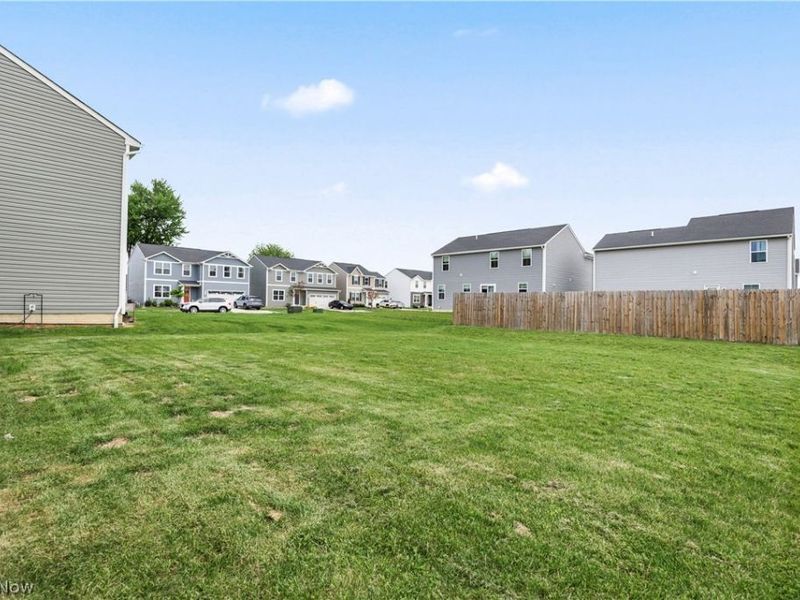 4741 Olivia Way , Lorain, OH 44053 Photo 42