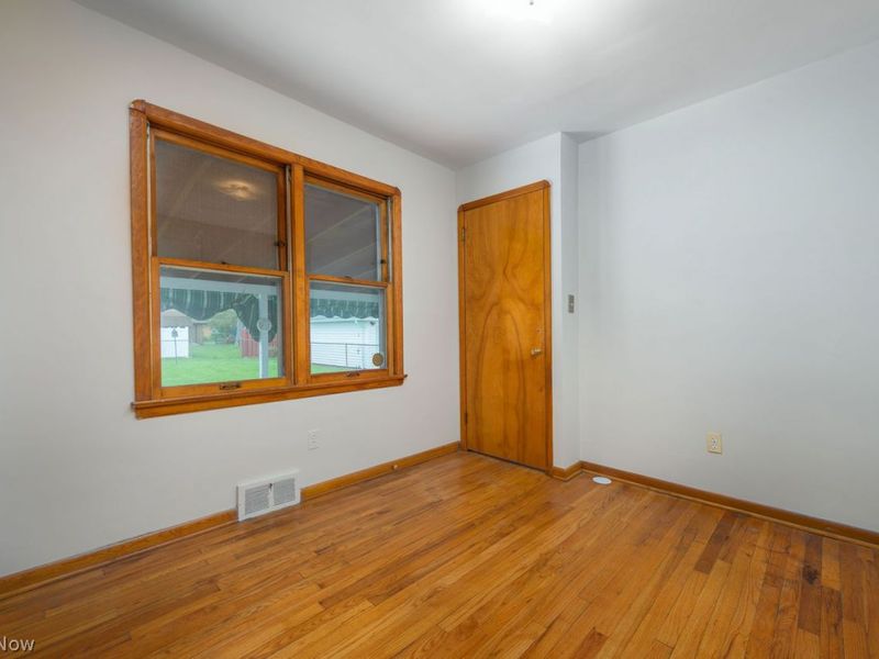 6456 Anita Drive , Cleveland, OH 44130 Photo 20