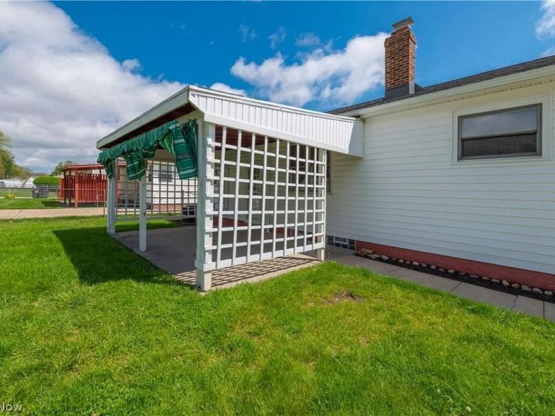 6456 Anita Drive , Cleveland, OH 44130 Photo 39