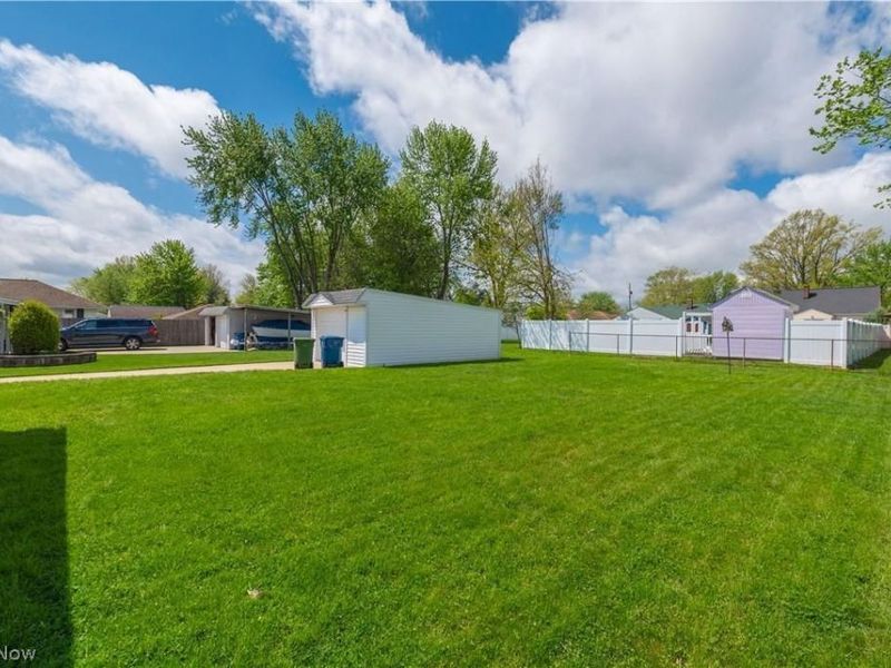 6456 Anita Drive , Cleveland, OH 44130 Photo 44