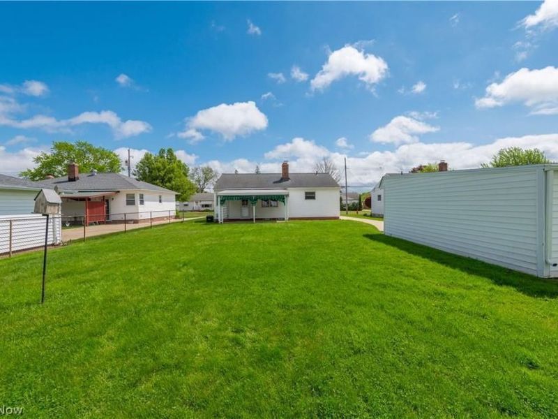 6456 Anita Drive , Cleveland, OH 44130 Photo 46