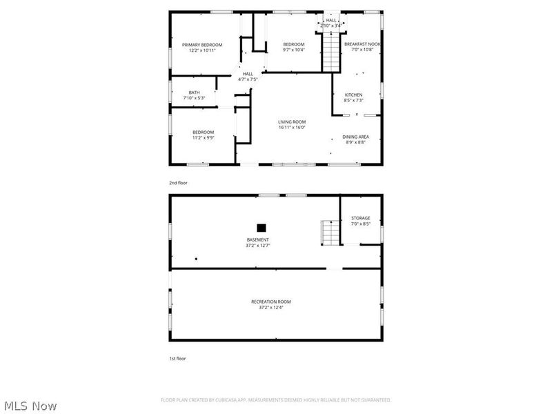 6456 Anita Drive , Cleveland, OH 44130 Photo 49
