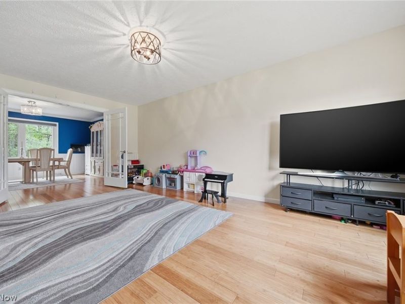 967 Countryside Drive , Medina, OH 44256 Photo 10