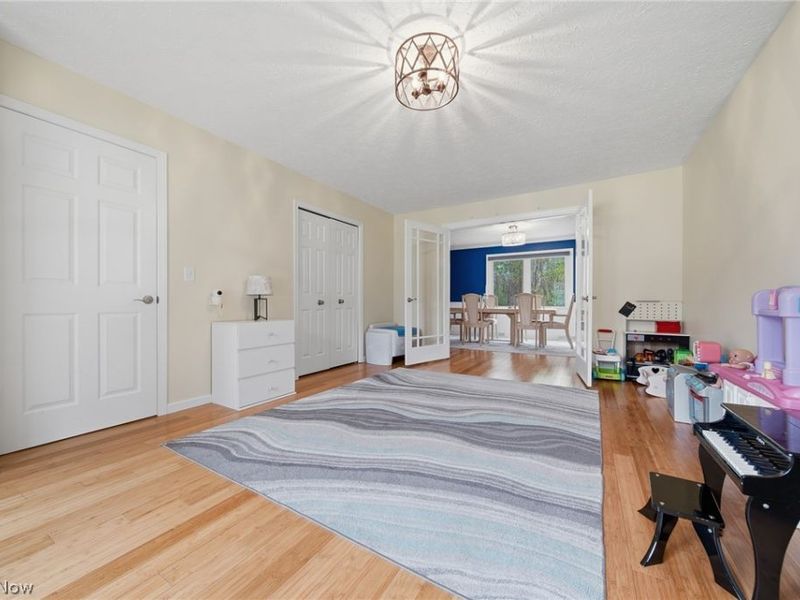 967 Countryside Drive , Medina, OH 44256 Photo 13