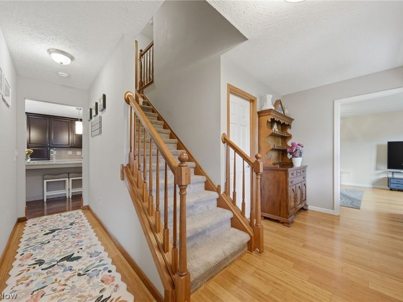 967 Countryside Drive , Medina, OH 44256 Photo 20