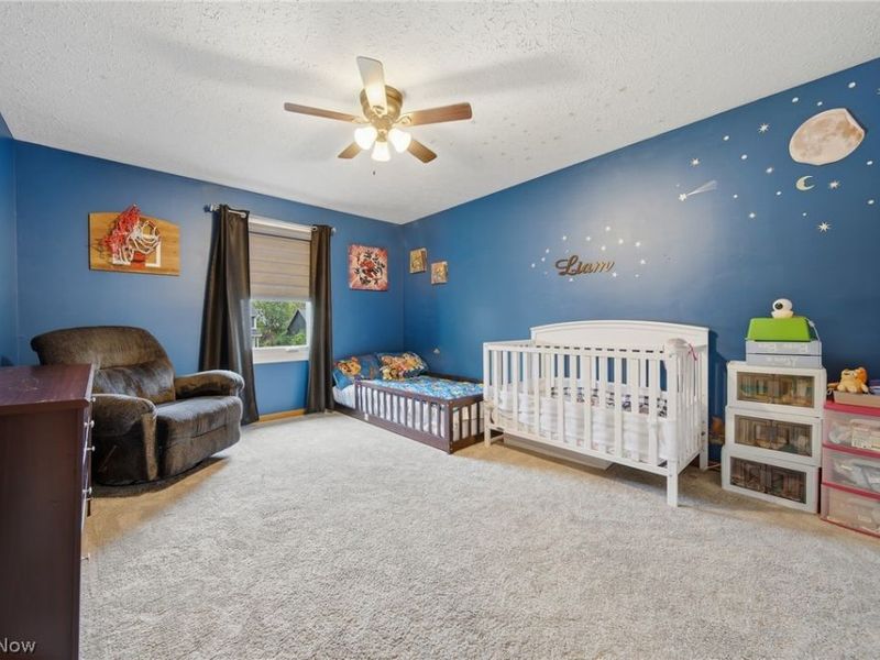967 Countryside Drive , Medina, OH 44256 Photo 23