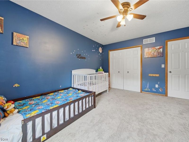 967 Countryside Drive , Medina, OH 44256 Photo 25
