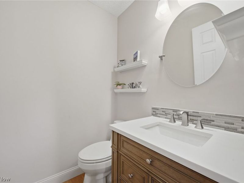 967 Countryside Drive , Medina, OH 44256 Photo 26