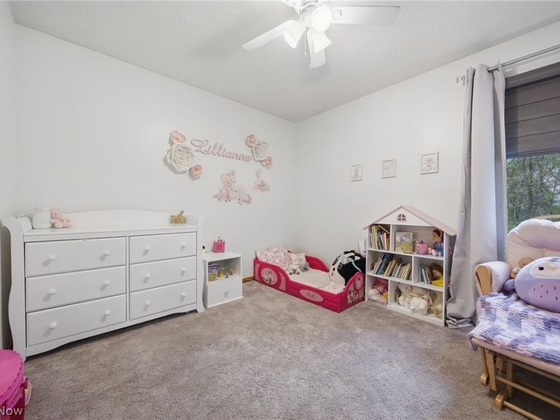 967 Countryside Drive , Medina, OH 44256 Photo 27