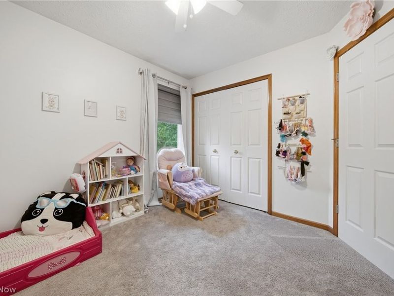 967 Countryside Drive , Medina, OH 44256 Photo 28