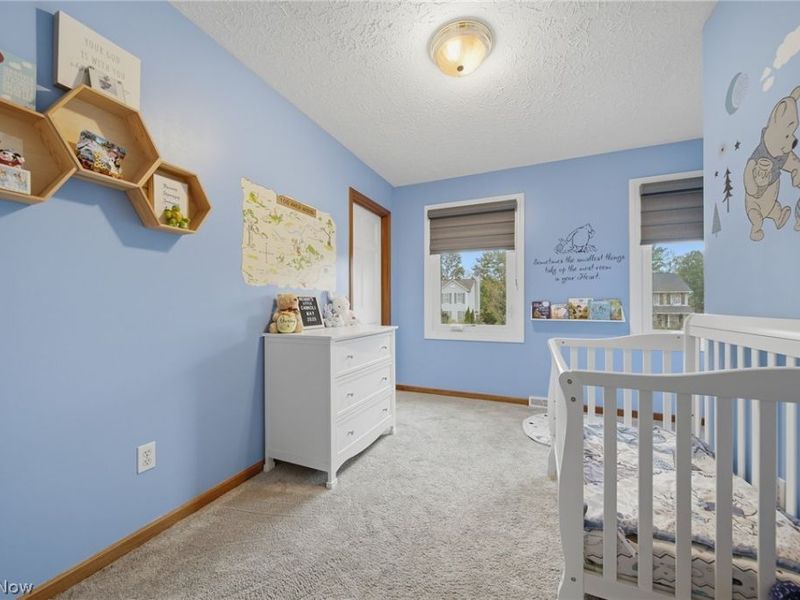 967 Countryside Drive , Medina, OH 44256 Photo 29