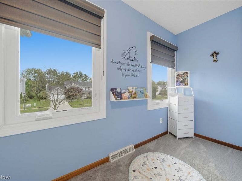 967 Countryside Drive , Medina, OH 44256 Photo 30