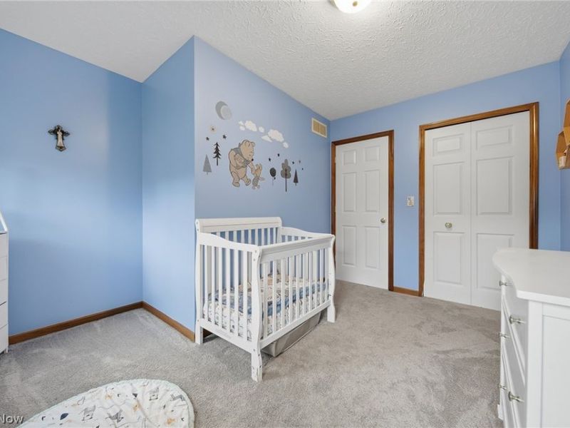 967 Countryside Drive , Medina, OH 44256 Photo 31