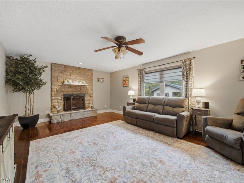967 Countryside Drive , Medina, OH 44256 Photo 7