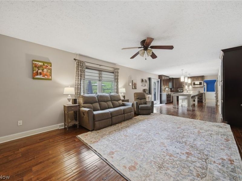 967 Countryside Drive , Medina, OH 44256 Photo 8