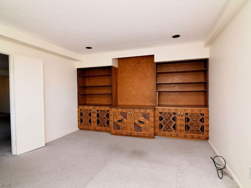 13800 Shaker Boulevard , Unit 1208, Cleveland, OH 44120 Photo 10