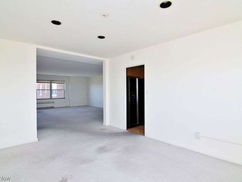 13800 Shaker Boulevard , Unit 1208, Cleveland, OH 44120 Photo 13