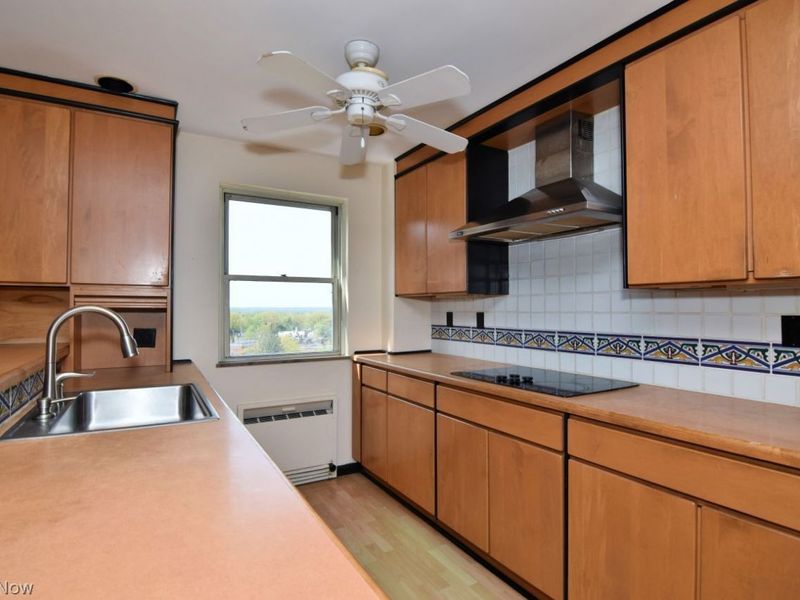 13800 Shaker Boulevard , Unit 1208, Cleveland, OH 44120 Photo 18