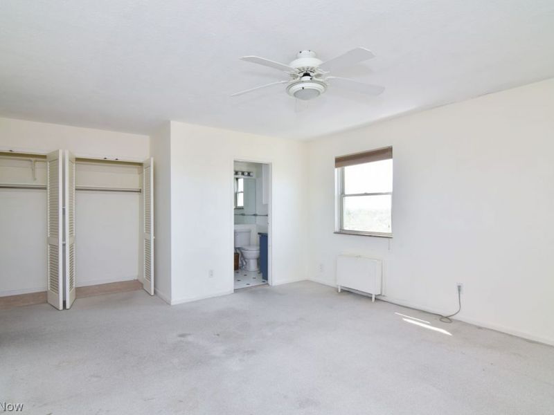 13800 Shaker Boulevard , Unit 1208, Cleveland, OH 44120 Photo 23