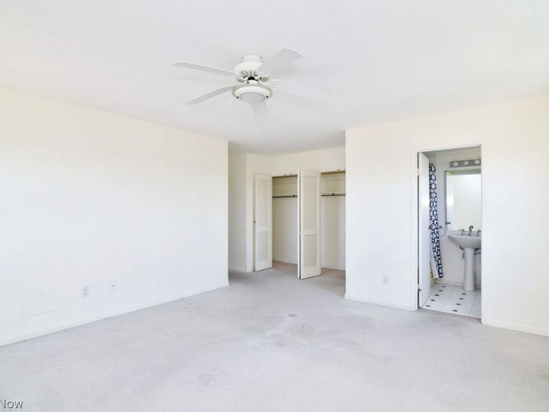 13800 Shaker Boulevard , Unit 1208, Cleveland, OH 44120 Photo 24