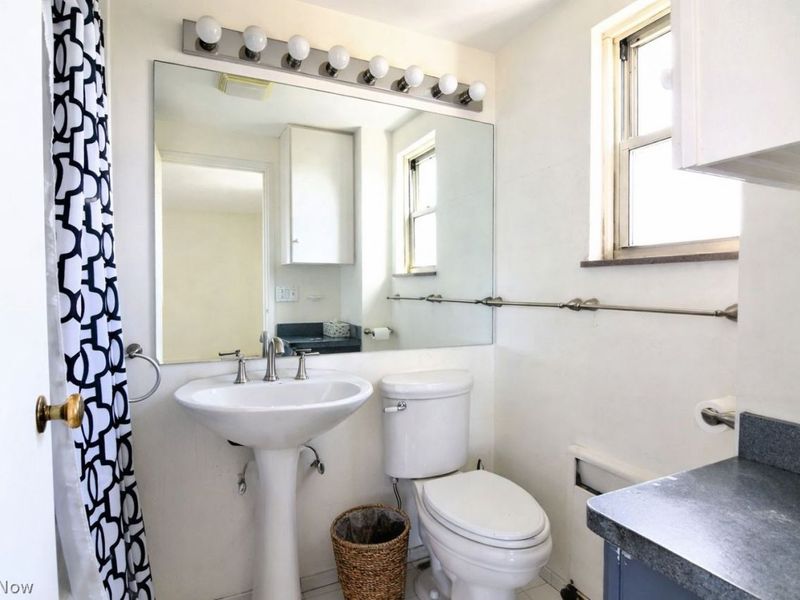 13800 Shaker Boulevard , Unit 1208, Cleveland, OH 44120 Photo 25