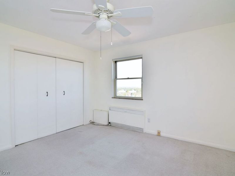13800 Shaker Boulevard , Unit 1208, Cleveland, OH 44120 Photo 28