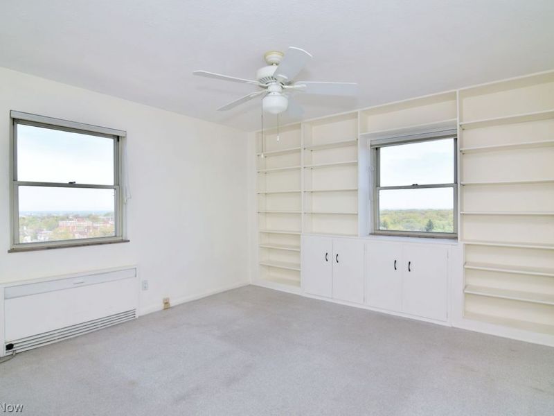 13800 Shaker Boulevard , Unit 1208, Cleveland, OH 44120 Photo 29