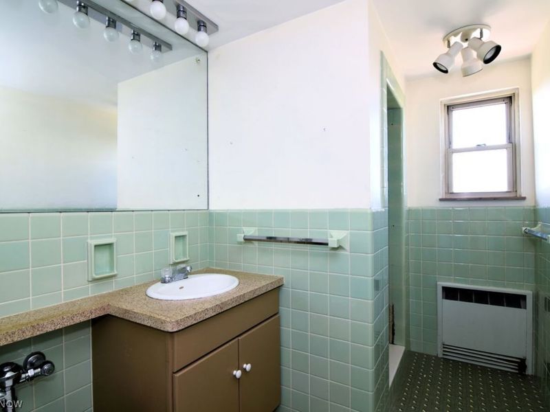 13800 Shaker Boulevard , Unit 1208, Cleveland, OH 44120 Photo 30