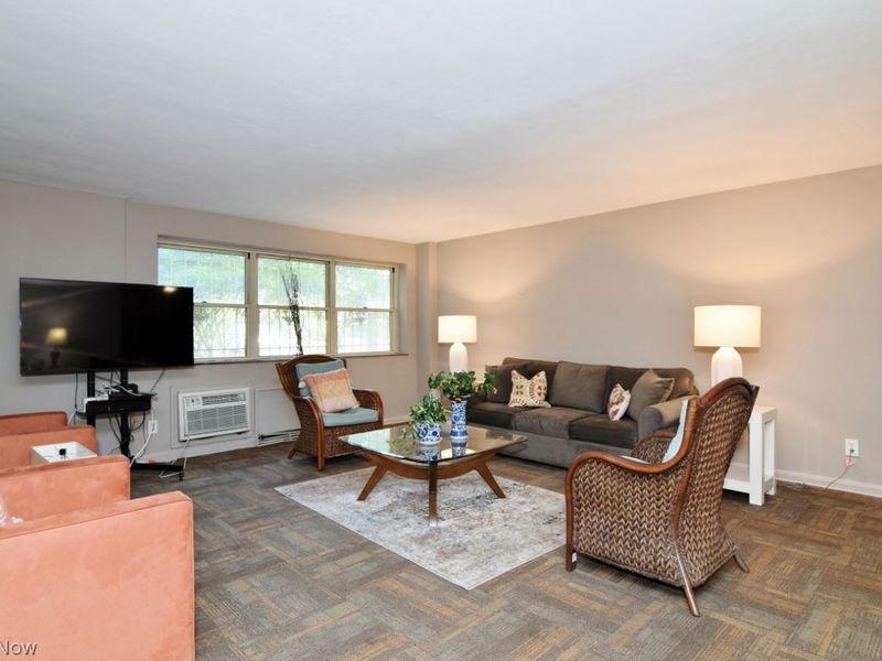 13800 Shaker Boulevard , Unit 1208, Cleveland, OH 44120 Photo 31