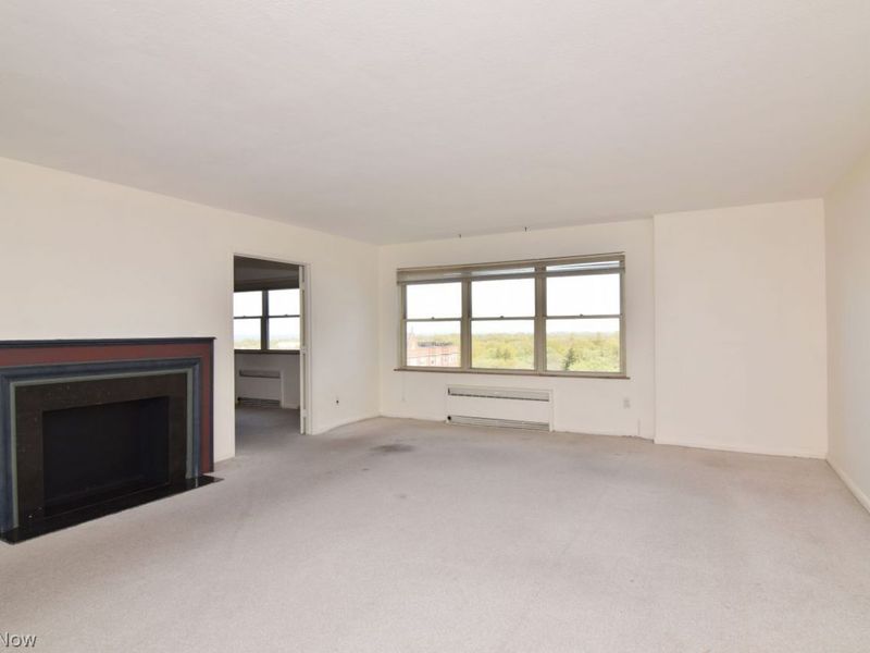 13800 Shaker Boulevard , Unit 1208, Cleveland, OH 44120 Photo 4