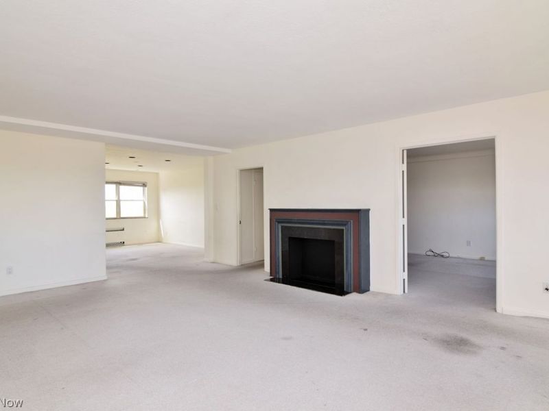 13800 Shaker Boulevard , Unit 1208, Cleveland, OH 44120 Photo 6