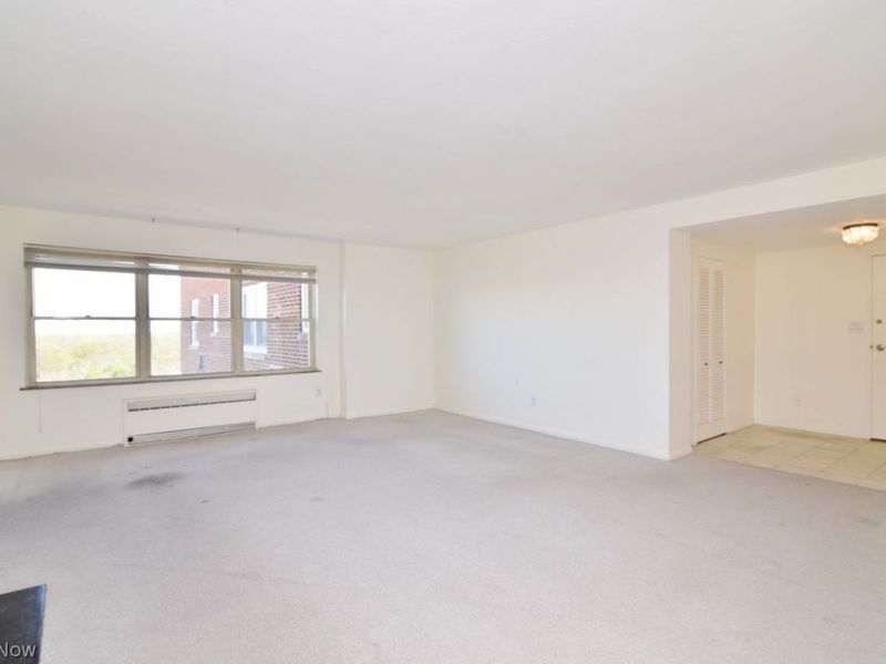 13800 Shaker Boulevard , Unit 1208, Cleveland, OH 44120 Photo 7